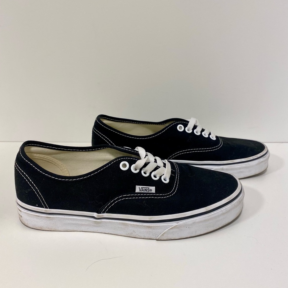 Vans Authentic Shoe